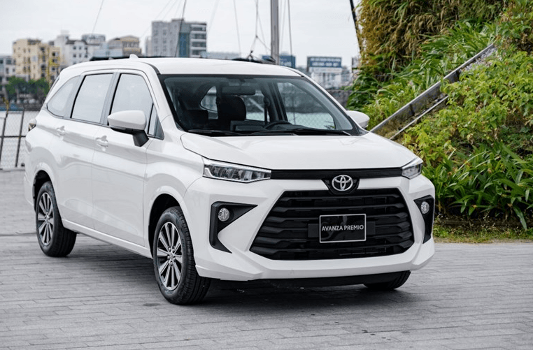 Lợi Ích Bất Ngờ Khi Sử Dụng Dịch Vụ Xe Ghép Minh Tuấn