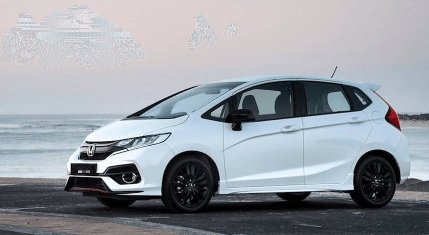 Xe Ghép Hạ Long - Hà Nội: Trở Về Thủ Đô An Toàn, Nhanh Chóng