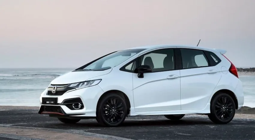 Xe Ghép Hạ Long - Hà Nội: Trở Về Thủ Đô An Toàn, Nhanh Chóng