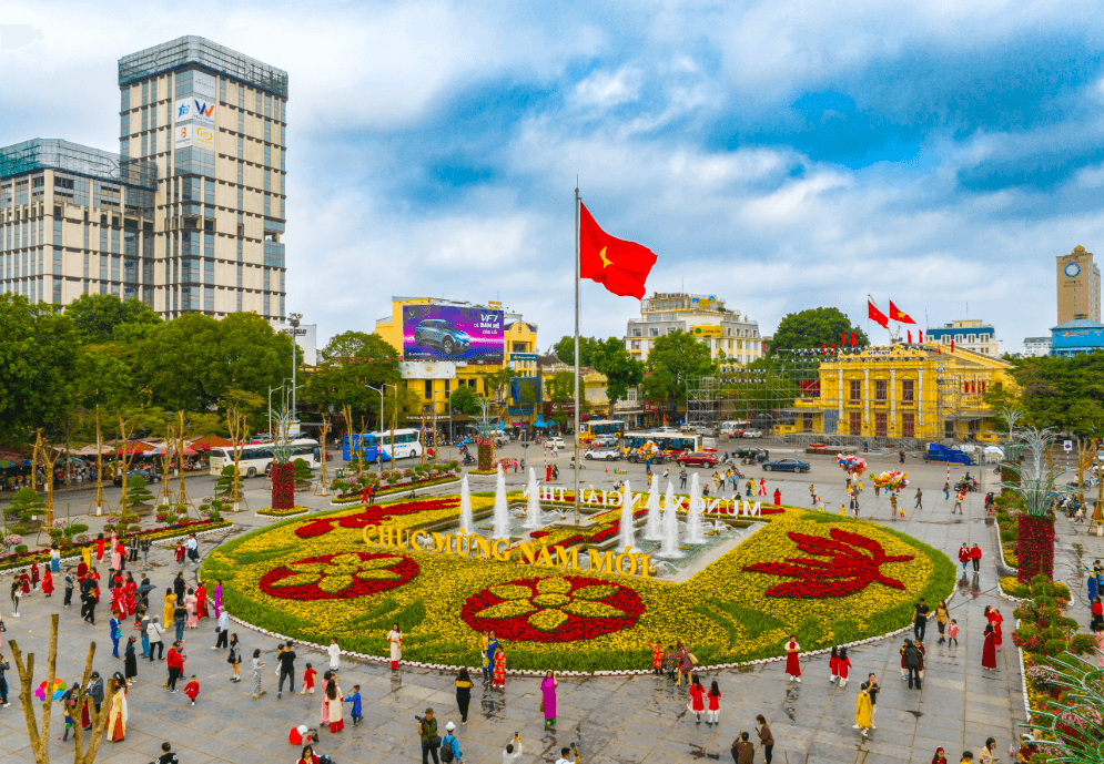 Gọi Ngay 0978.782.694 Xe Ghép Thái Bình - Hạ Long - Quảng Ninh