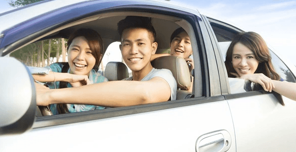 Vì Sao Nên Chọn Xe Ghép Minh Tuấn Cho Hành Trình Của Bạn?
