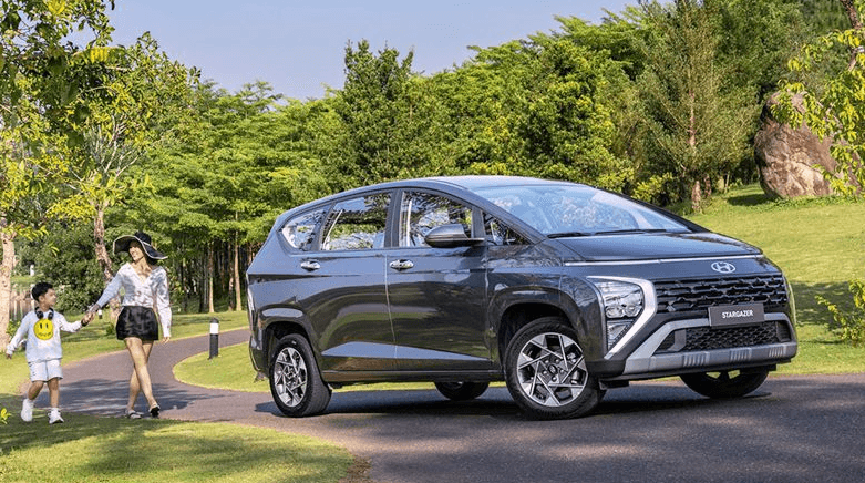 Xe Ghép Hạ Long - Hà Nội: Hành Trình Trở Về Sau Nghỉ Dưỡng