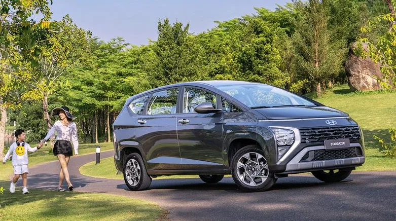 Xe Ghép Hạ Long - Hà Nội: Hành Trình Trở Về Sau Nghỉ Dưỡng