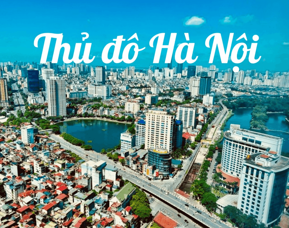 Xe Ghép Hải Phòng – Hà Nội: Kết Nối Hai Thành Phố Với Giá Tốt Nhất