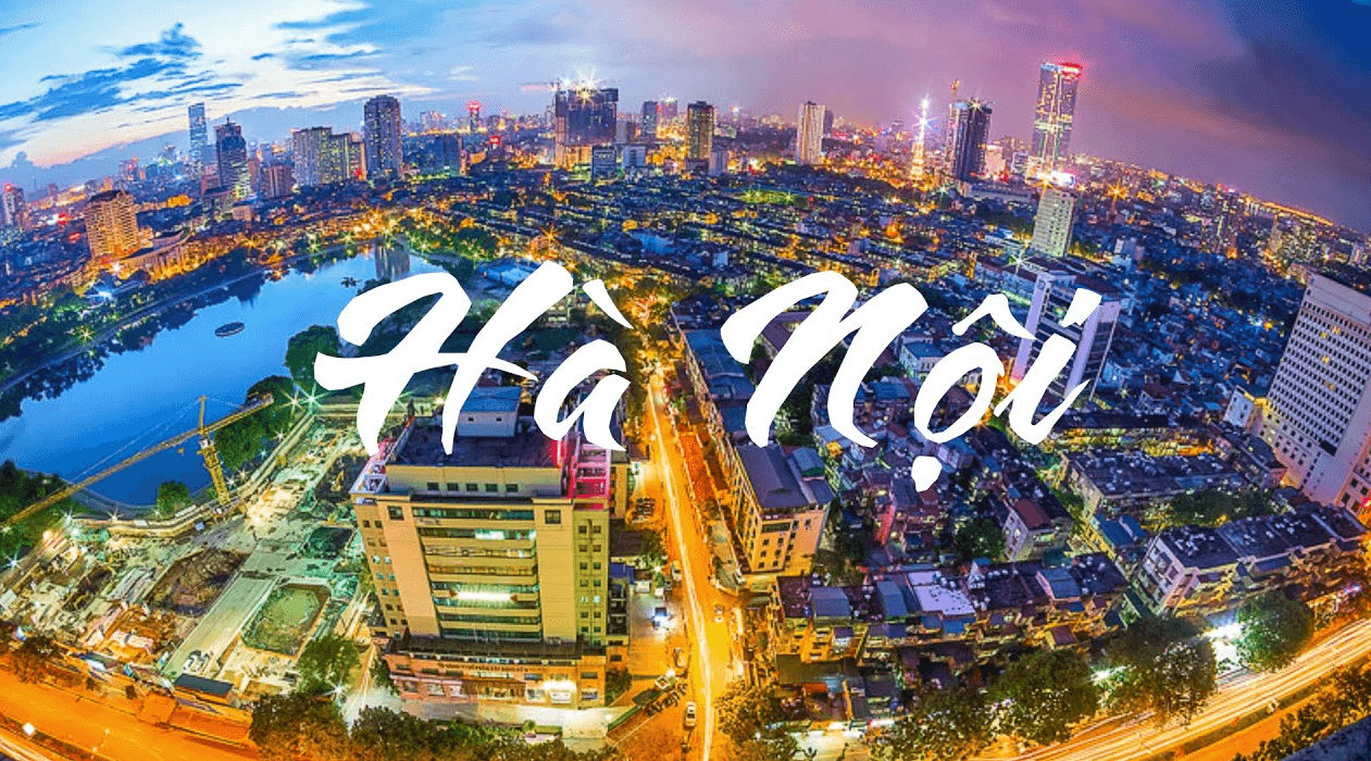 Bí Quyết Đặt Xe Ghép Uy Tín, Đúng Giờ Cho Mọi Chuyến Đib