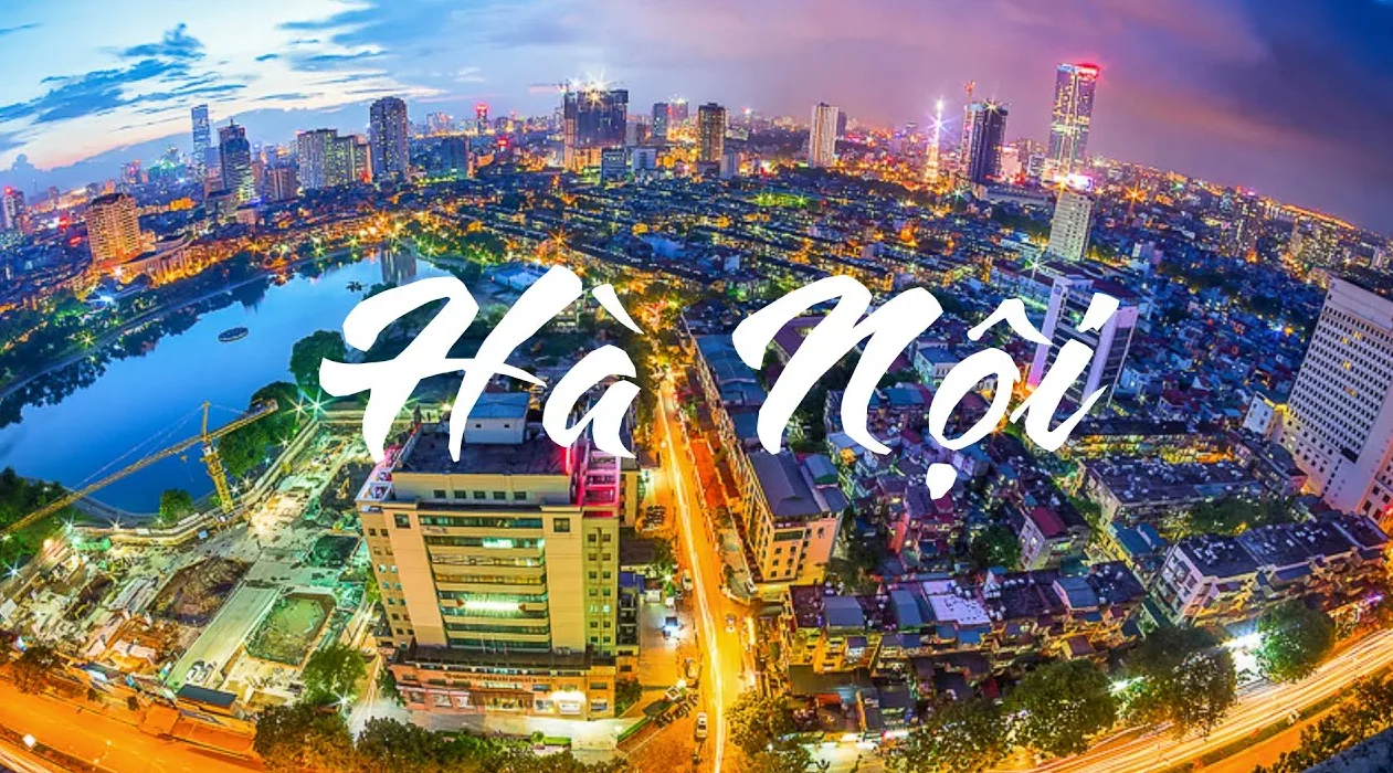 Bí Quyết Đặt Xe Ghép Uy Tín, Đúng Giờ Cho Mọi Chuyến Đib