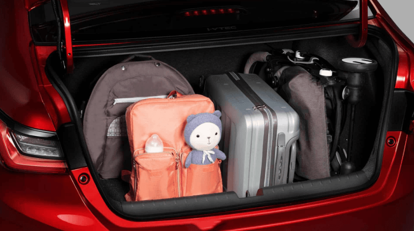 Bí Quyết Đặt Xe Ghép Uy Tín, Đúng Giờ Cho Mọi Chuyến Đi