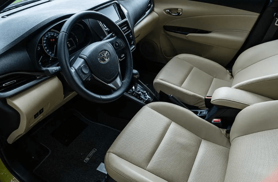 Bí Quyết Đặt Xe Ghép Uy Tín, Đúng Giờ Cho Mọi Chuyến Đi