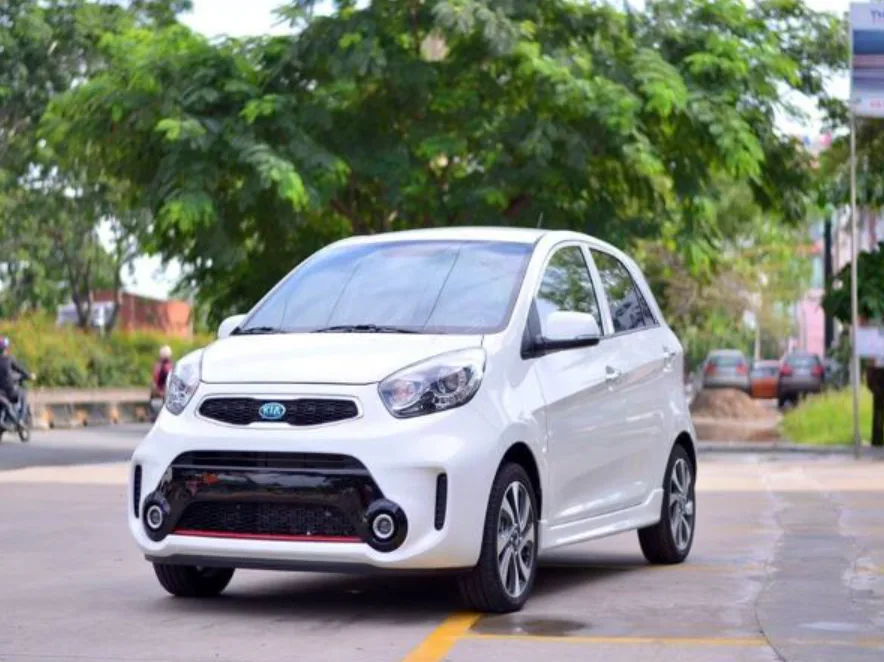 Xe Ghép Hải Phòng - Hà Nội: Dịch Vụ Chuyên Nghiệp, Xe Sạch Sẽ - Nâng Tầm Trải Nghiệm Di Chuyển!