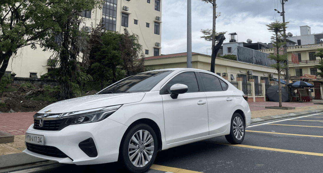 Xe Ghép Thái Bình - Hạ Long: Ghép Xe Đi Du Lịch Vịnh Hạ Long Cùng Minh Tuấn