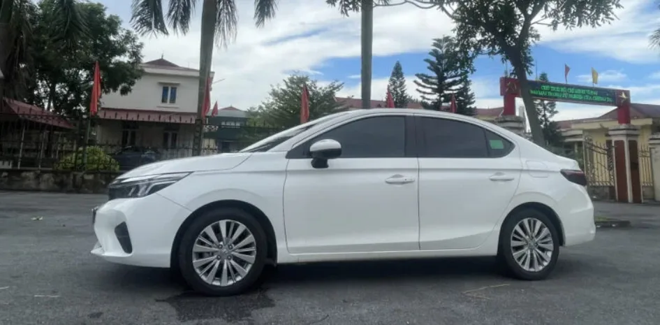Gọi Nhanh Taxi Ghép Nam Định - Thái Bình: Di Chuyển Gần, Tiết Kiệm Chi Phí