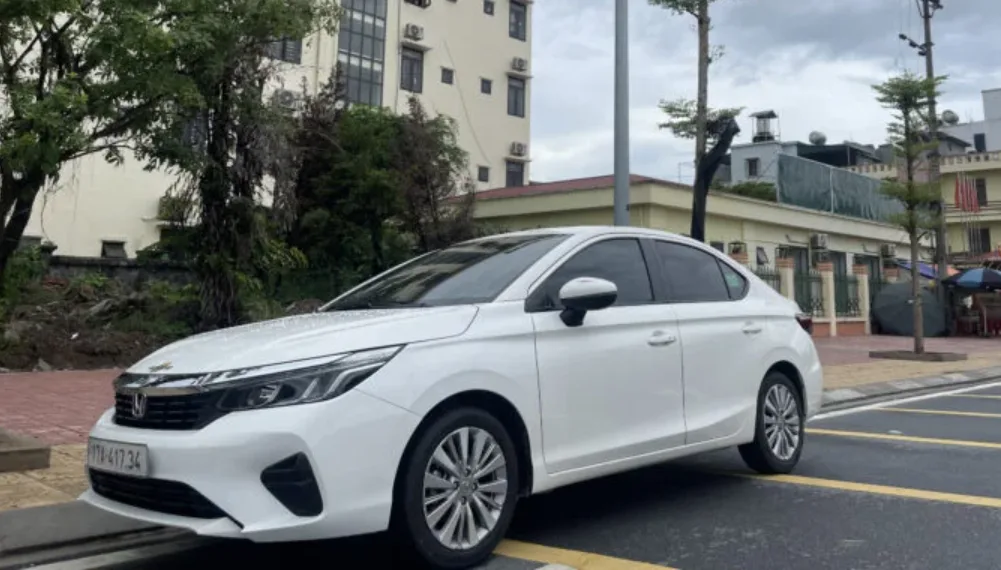 Gọi Nhanh Taxi Ghép Nam Định - Thái Bình: Di Chuyển Gần, Tiết Kiệm Chi Phí
