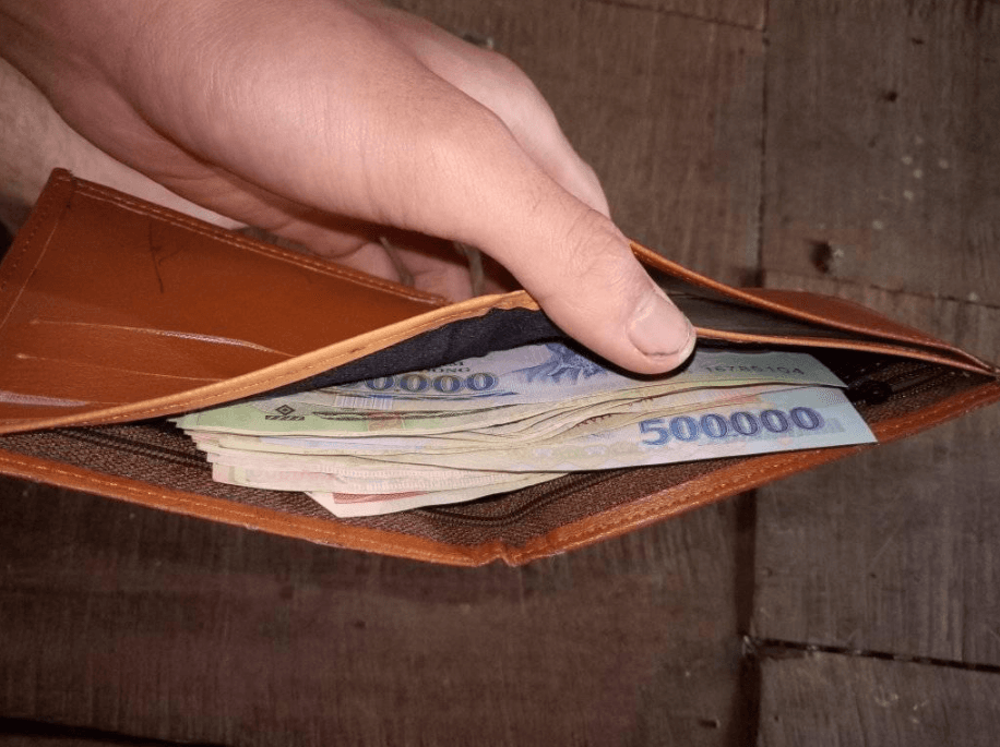 Phân Tích Chi Phí Xe Ghép Thái Bình – Hà Nội – Nội Bài: Tối Ưu Hóa Ngân Sách Cho Mọi Chuyến Đi!