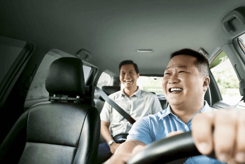 Phân Tích Chi Phí Xe Ghép Thái Bình – Hà Nội – Nội Bài: Tối Ưu Hóa Ngân Sách Cho Mọi Chuyến Đi!