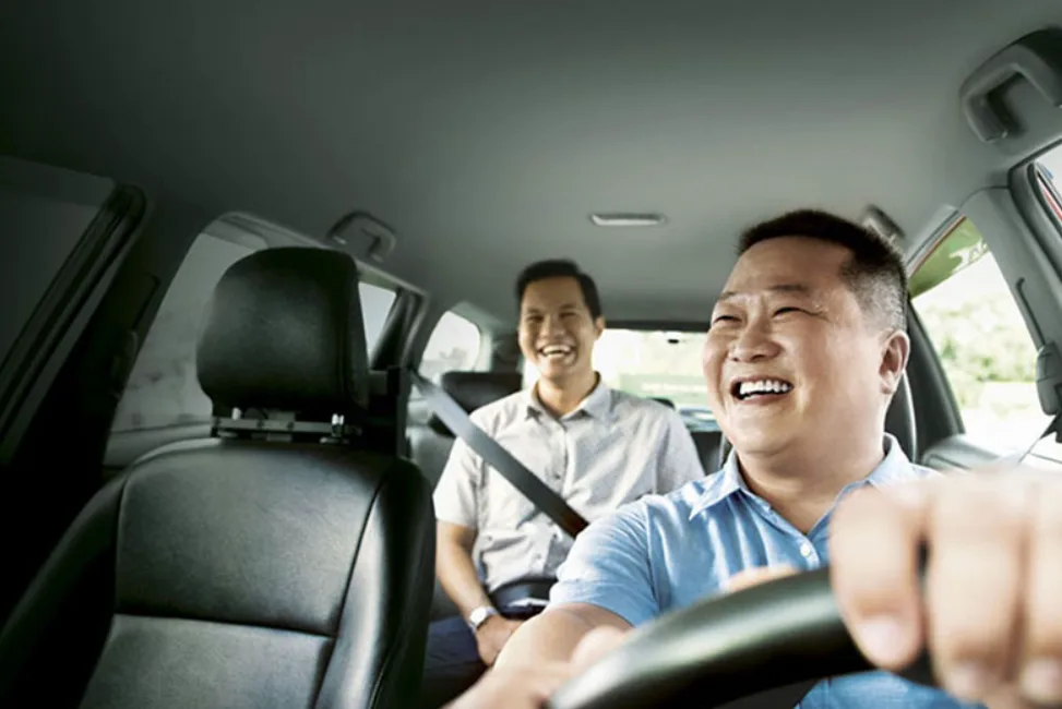 Phân Tích Chi Phí Xe Ghép Thái Bình – Hà Nội – Nội Bài: Tối Ưu Hóa Ngân Sách Cho Mọi Chuyến Đi!