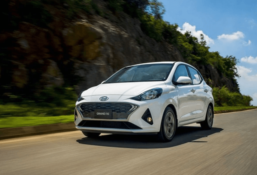 Xe Ghép Hải Phòng - Hạ Long: Trải Nghiệm Du Lịch Biển Đảo Dễ Dàng