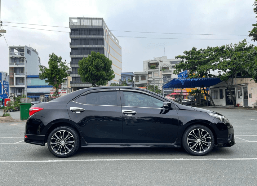 Xe Ghép Nam Định - Hà Nội: Hành Trình Sạch Sẽ, Thủ Tục Nhanh Gọn