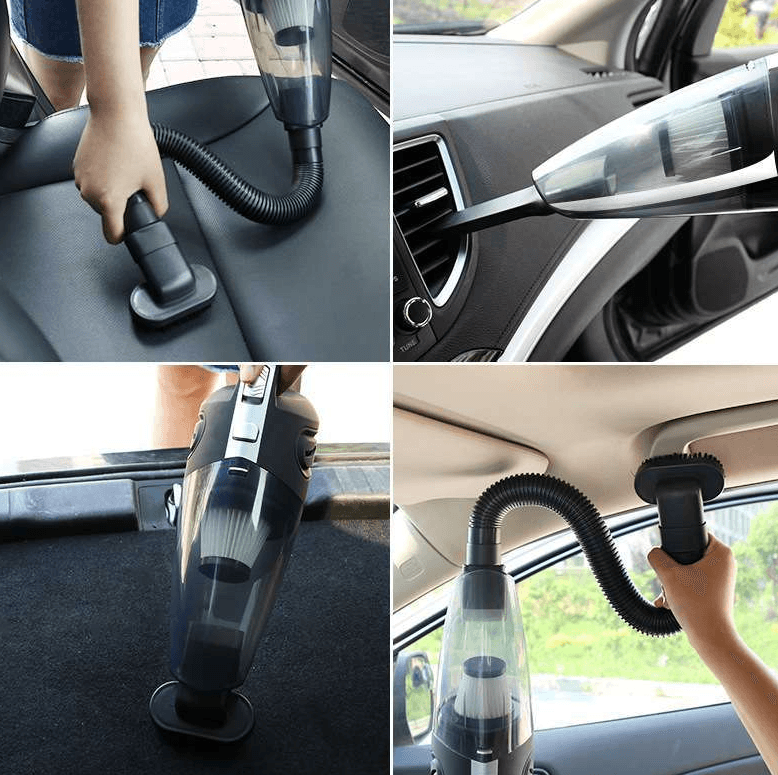 Xe Ghép Nam Định - Hà Nội: Hành Trình Sạch Sẽ, Thủ Tục Nhanh Gọn