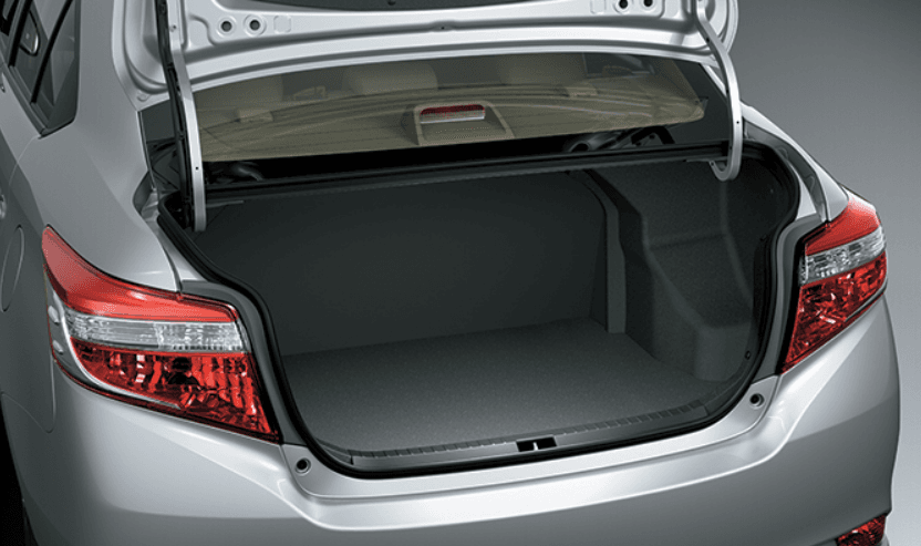 Xe Ghép Thái Bình - Nam Định: Khám Phá Mọi Miền Với Minh Tuấn Xe Ghép