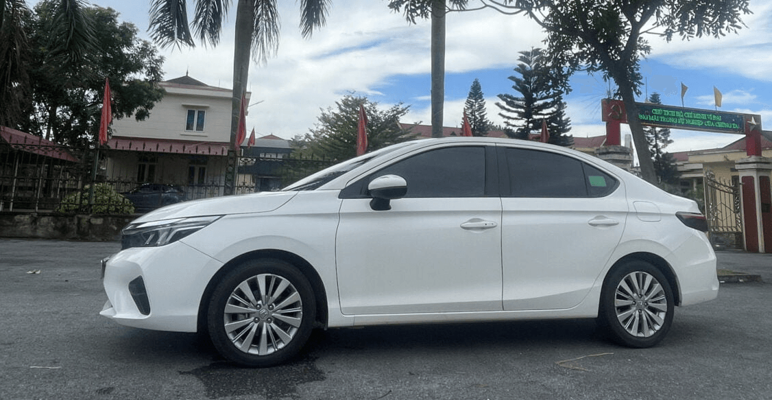 Xe Ghép Thái Bình - Nam Định: Khám Phá Mọi Miền Với Minh Tuấn Xe Ghép