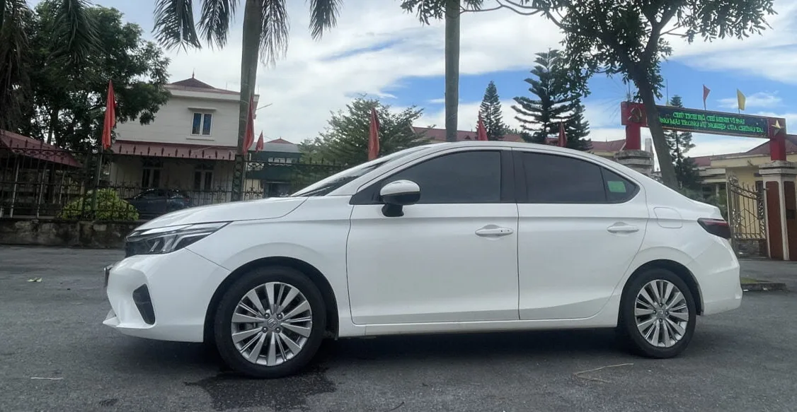 Xe Ghép Thái Bình - Nam Định: Khám Phá Mọi Miền Với Minh Tuấn Xe Ghép