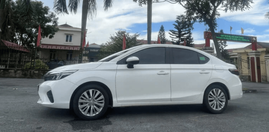 Xe Taxi Ghép Miền Bắc Minh Tuấn Có An Toàn Không? Xóa Tan Mọi Lo Lắng Của Bạn!