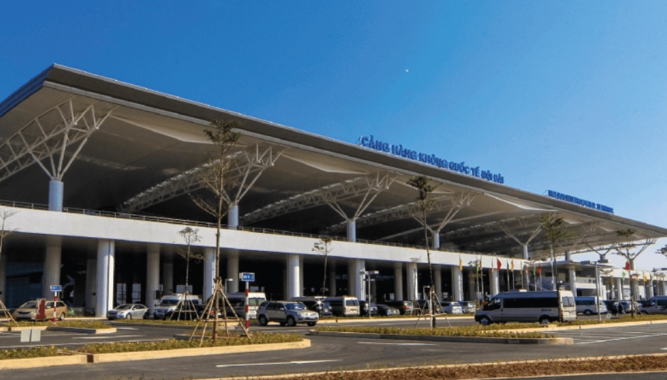 Xe Taxi Ghép Miền Bắc Minh Tuấn Có An Toàn Không? Xóa Tan Mọi Lo Lắng Của Bạn!